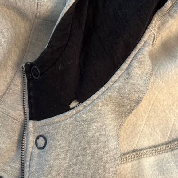 Men’s XL Elm Hoodie - Picture 15 of 16